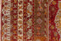 Vintage Sivas Area Rug (3' x 5')